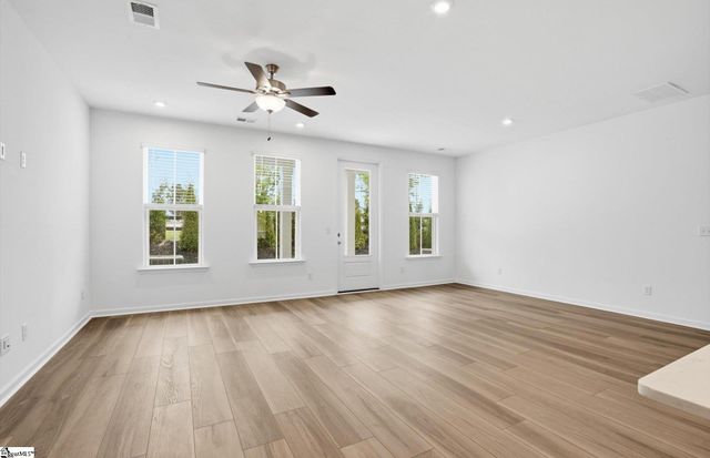 5 Merganser Court Lot 56, Greenville, SC 29607