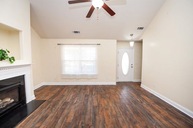 436 W Rustling Leaves Lane, Roebuck, SC 29376