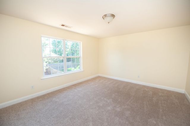 436 W Rustling Leaves Lane, Roebuck, SC 29376