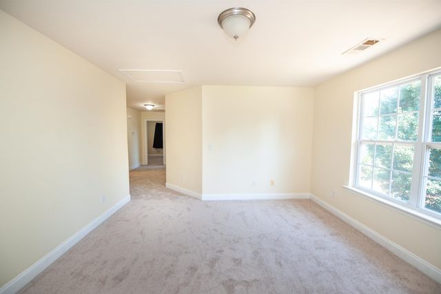 436 W Rustling Leaves Lane, Roebuck, SC 29376