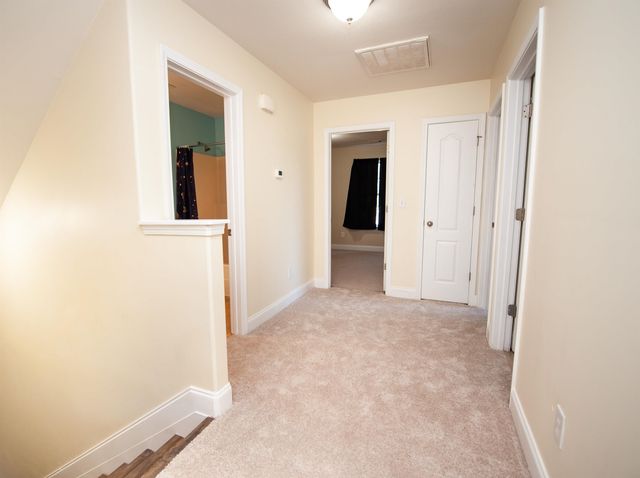 436 W Rustling Leaves Lane, Roebuck, SC 29376