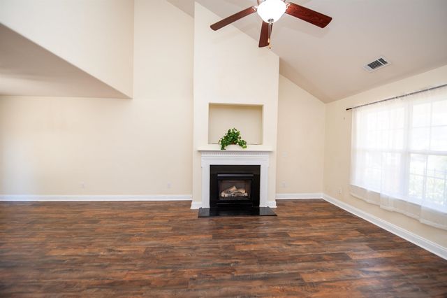 436 W Rustling Leaves Lane, Roebuck, SC 29376