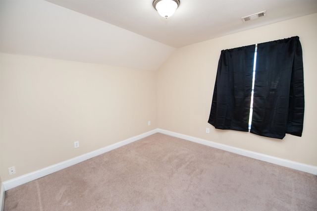 436 W Rustling Leaves Lane, Roebuck, SC 29376