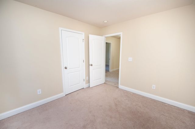 436 W Rustling Leaves Lane, Roebuck, SC 29376