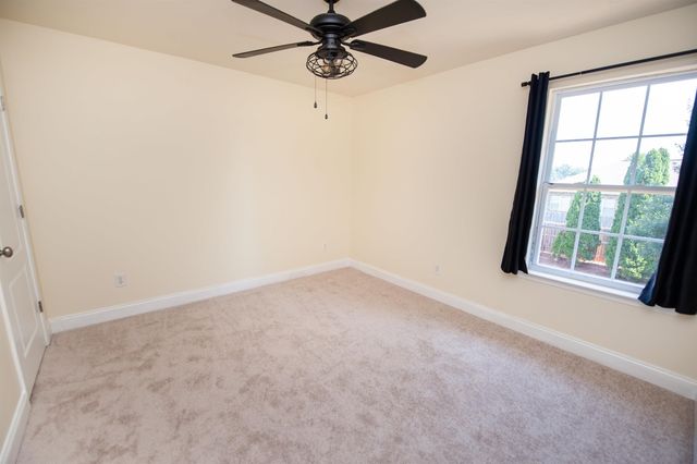 436 W Rustling Leaves Lane, Roebuck, SC 29376
