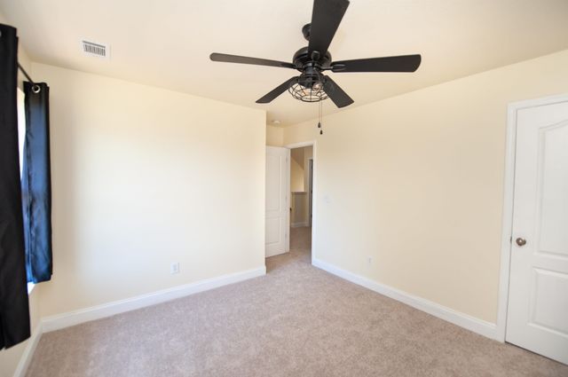 436 W Rustling Leaves Lane, Roebuck, SC 29376