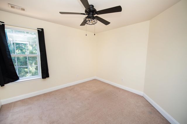 436 W Rustling Leaves Lane, Roebuck, SC 29376