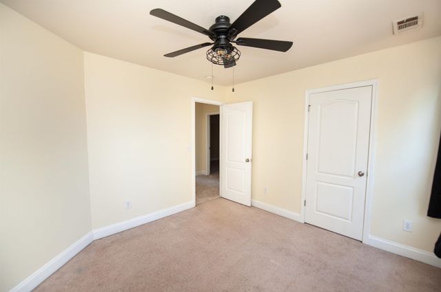 436 W Rustling Leaves Lane, Roebuck, SC 29376