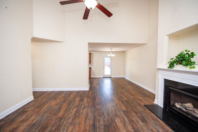 436 W Rustling Leaves Lane, Roebuck, SC 29376