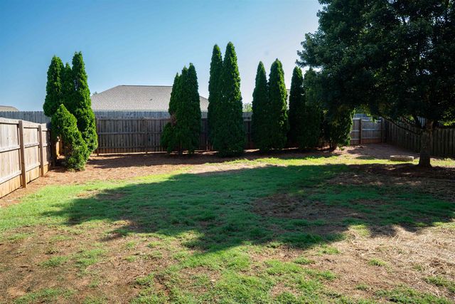 436 W Rustling Leaves Lane, Roebuck, SC 29376