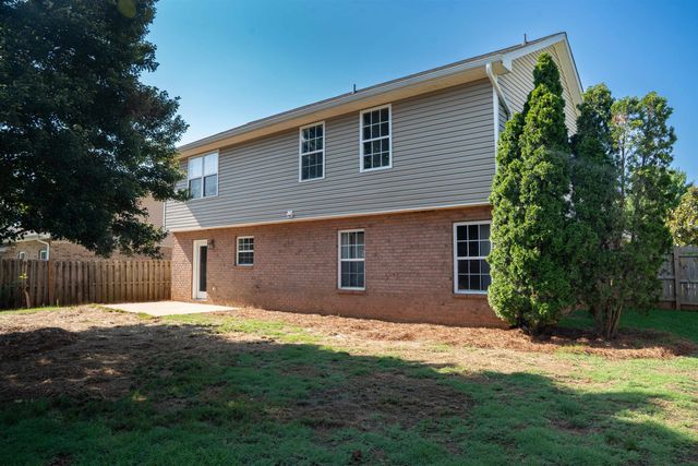 436 W Rustling Leaves Lane, Roebuck, SC 29376