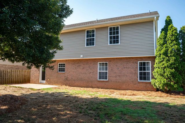 436 W Rustling Leaves Lane, Roebuck, SC 29376