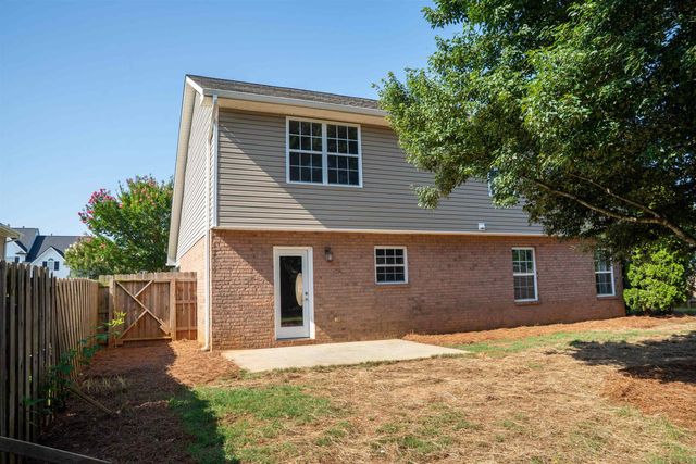 436 W Rustling Leaves Lane, Roebuck, SC 29376