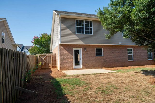 436 W Rustling Leaves Lane, Roebuck, SC 29376