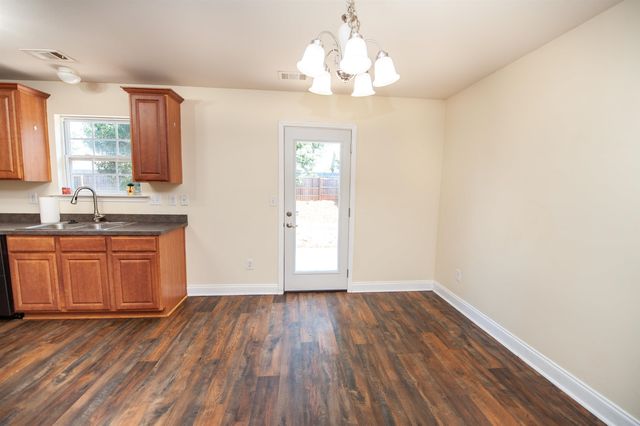 436 W Rustling Leaves Lane, Roebuck, SC 29376
