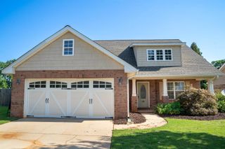 436 W Rustling Leaves Lane, Roebuck, SC 29376