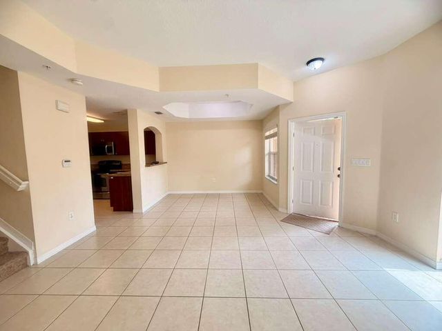 14363 SW 11th Street 2603, Pembroke Pines, FL 33027