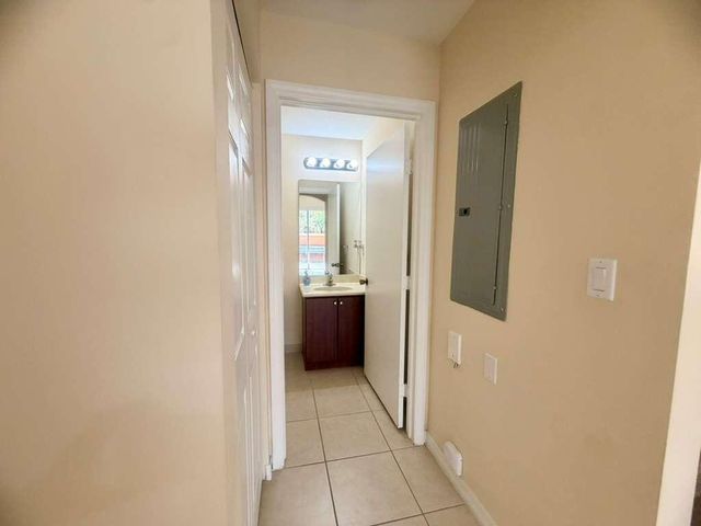 14363 SW 11th Street 2603, Pembroke Pines, FL 33027