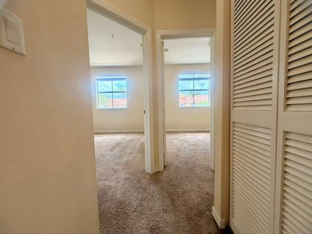 14363 SW 11th Street 2603, Pembroke Pines, FL 33027