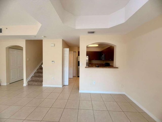 14363 SW 11th Street 2603, Pembroke Pines, FL 33027