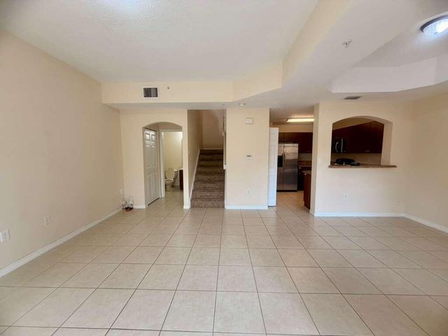 14363 SW 11th Street 2603, Pembroke Pines, FL 33027