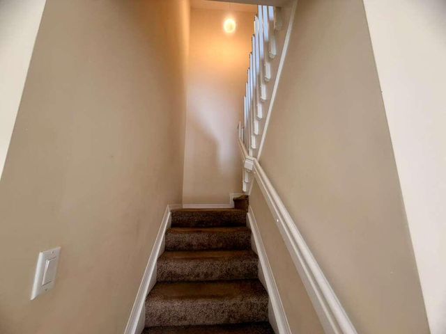 14363 SW 11th Street 2603, Pembroke Pines, FL 33027