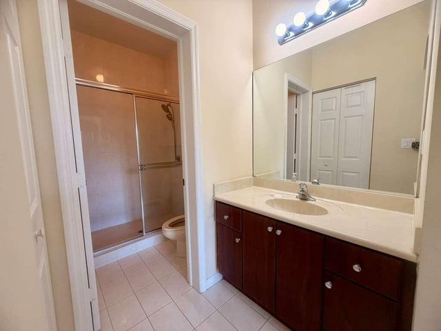 14363 SW 11th Street 2603, Pembroke Pines, FL 33027