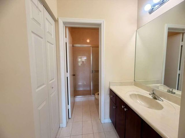 14363 SW 11th Street 2603, Pembroke Pines, FL 33027