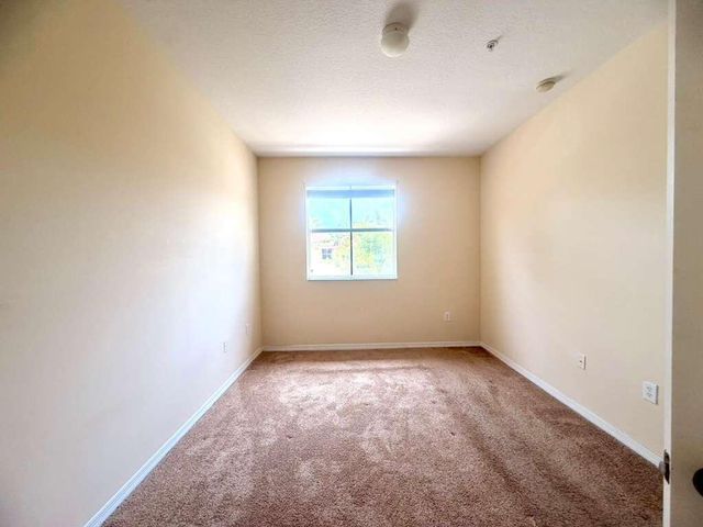 14363 SW 11th Street 2603, Pembroke Pines, FL 33027