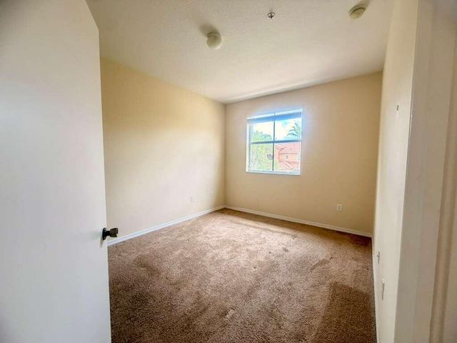 14363 SW 11th Street 2603, Pembroke Pines, FL 33027