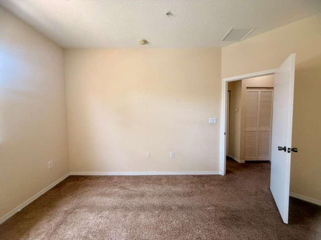 14363 SW 11th Street 2603, Pembroke Pines, FL 33027