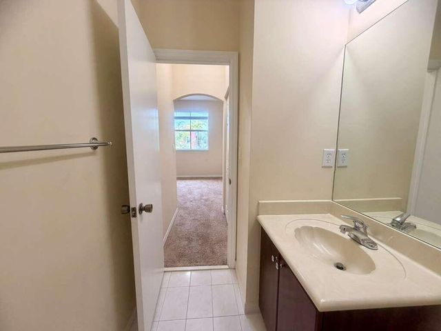 14363 SW 11th Street 2603, Pembroke Pines, FL 33027