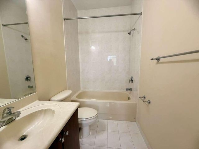 14363 SW 11th Street 2603, Pembroke Pines, FL 33027