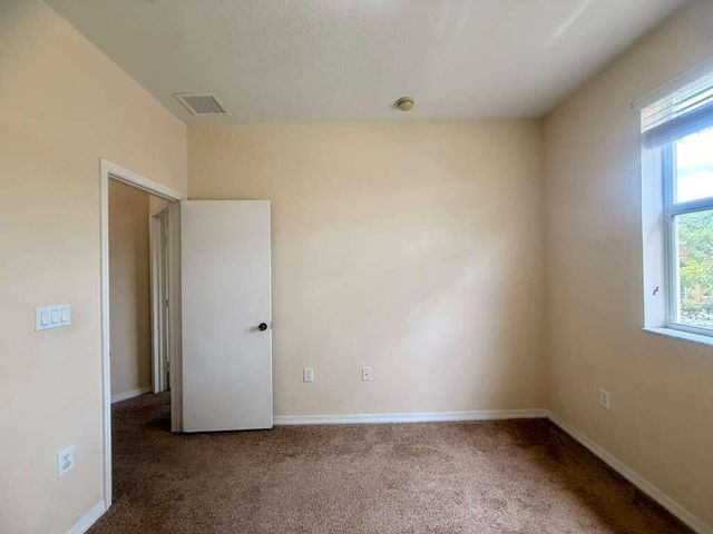 14363 SW 11th Street 2603, Pembroke Pines, FL 33027