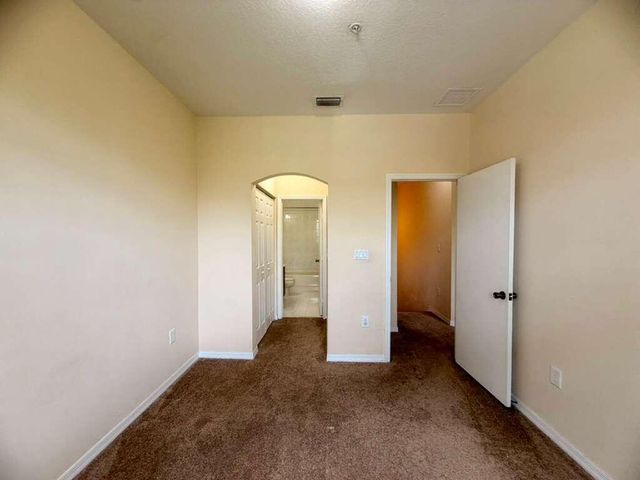 14363 SW 11th Street 2603, Pembroke Pines, FL 33027