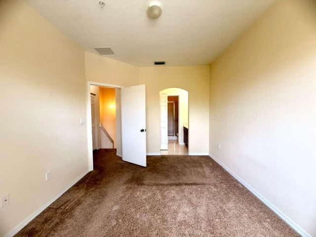 14363 SW 11th Street 2603, Pembroke Pines, FL 33027