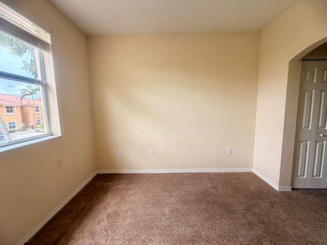 14363 SW 11th Street 2603, Pembroke Pines, FL 33027