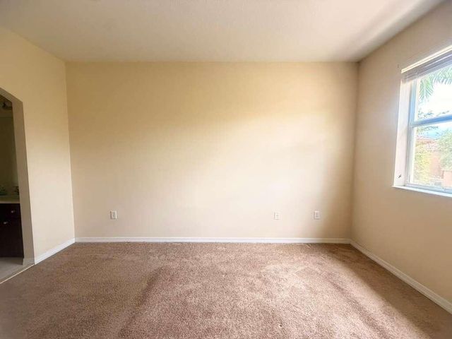 14363 SW 11th Street 2603, Pembroke Pines, FL 33027