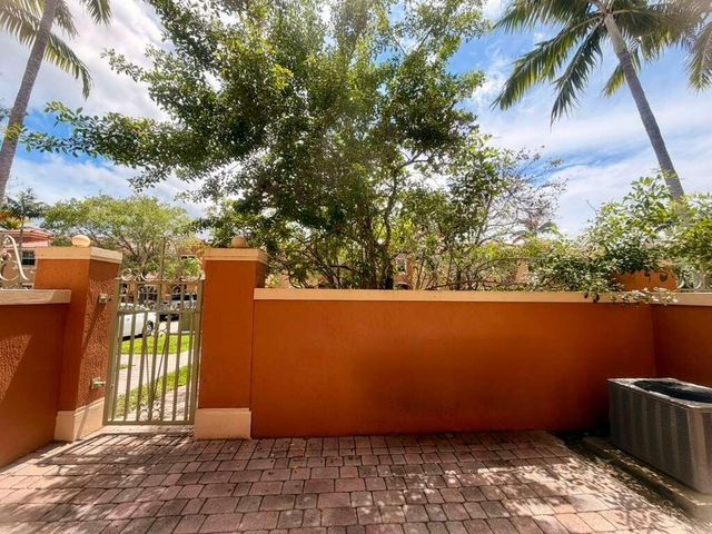 14363 SW 11th Street 2603, Pembroke Pines, FL 33027