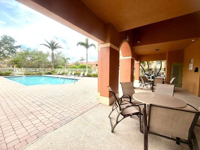 14363 SW 11th Street 2603, Pembroke Pines, FL 33027