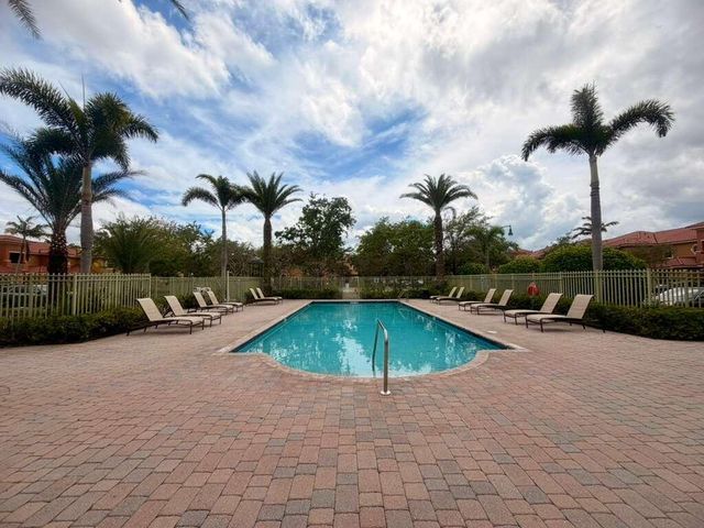 14363 SW 11th Street 2603, Pembroke Pines, FL 33027