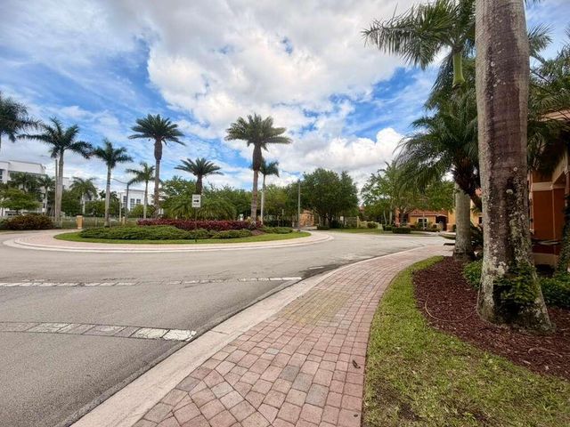 14363 SW 11th Street 2603, Pembroke Pines, FL 33027