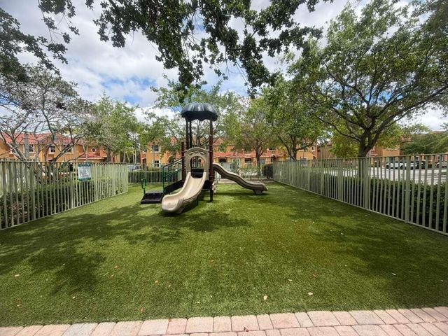 14363 SW 11th Street 2603, Pembroke Pines, FL 33027