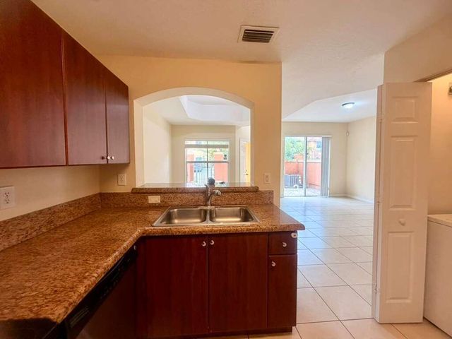 14363 SW 11th Street 2603, Pembroke Pines, FL 33027