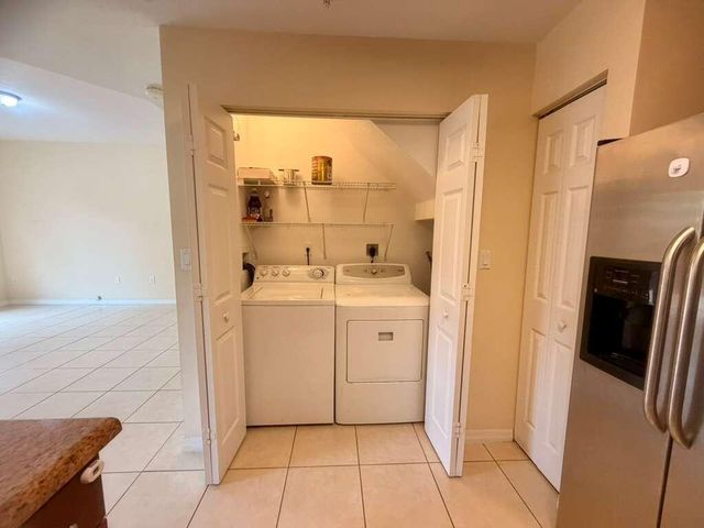 14363 SW 11th Street 2603, Pembroke Pines, FL 33027