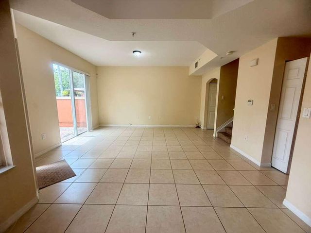 14363 SW 11th Street 2603, Pembroke Pines, FL 33027