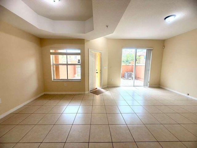14363 SW 11th Street 2603, Pembroke Pines, FL 33027