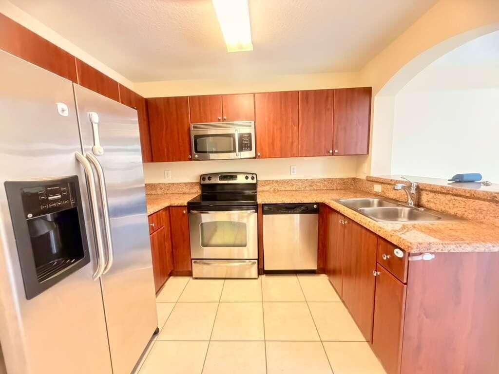 14363 SW 11th Street 2603, Pembroke Pines, FL 33027