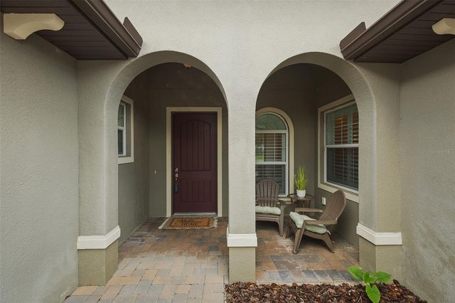 39500 HILLRISE LANE, Lady Lake, FL 32159