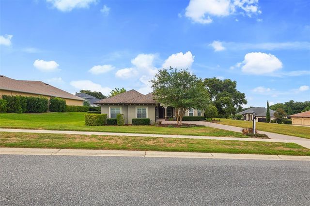 39500 HILLRISE LANE, Lady Lake, FL 32159